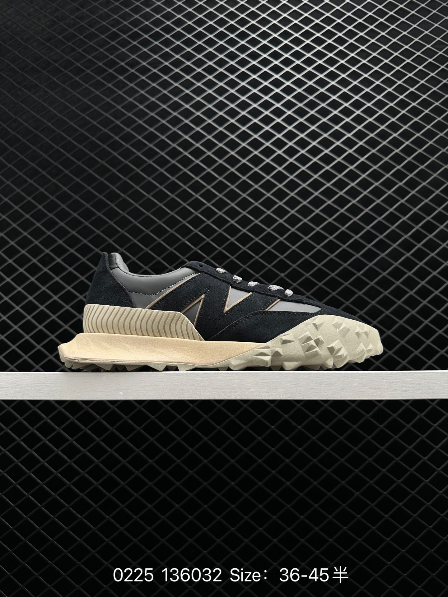 New Balance ML574 New Balance ML574